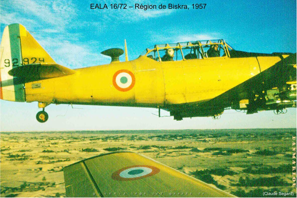 190- ARMEE DE L'AIR EN ALGERIE 1945-1962-38 (33).jpg